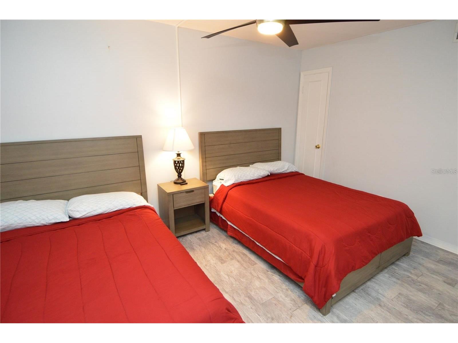 3873 Pompano Drive SE #B Saint Petersburg FL 33705 TB8499071 image36