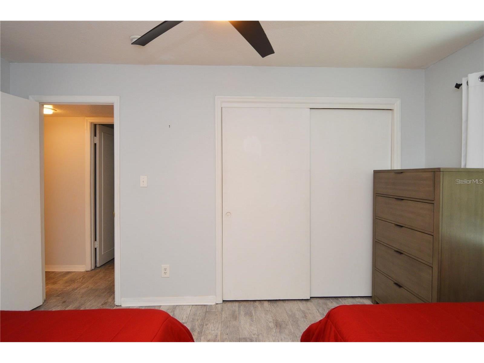 3873 Pompano Drive SE #B Saint Petersburg FL 33705 TB8499071 image38