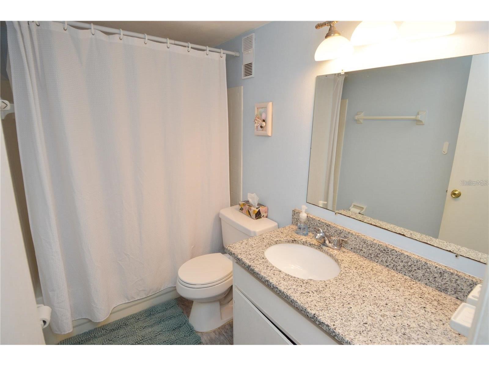 3873 Pompano Drive SE #B Saint Petersburg FL 33705 TB8499071 image39