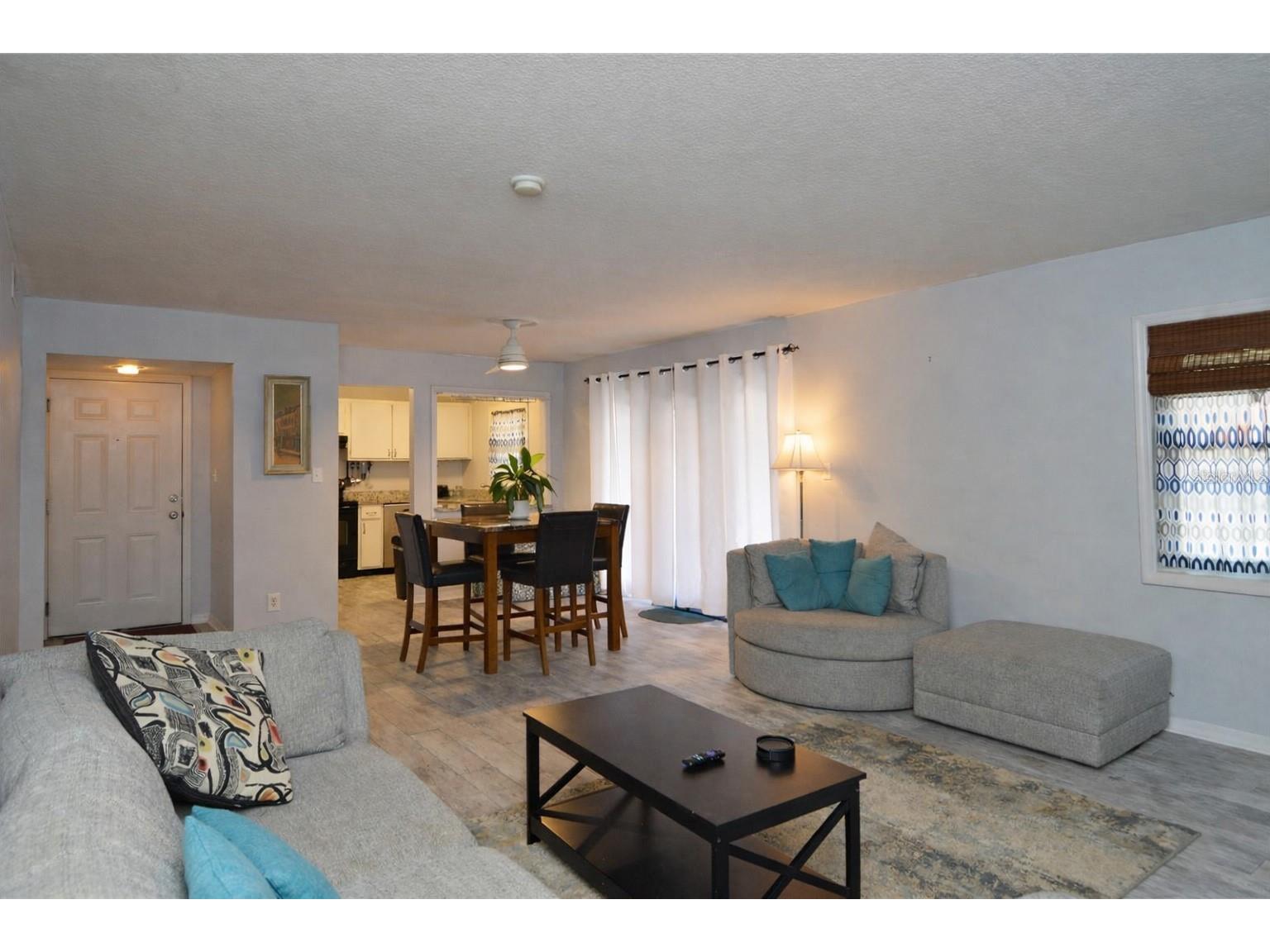 3873 Pompano Drive SE #B Saint Petersburg FL 33705 TB8499071 image4