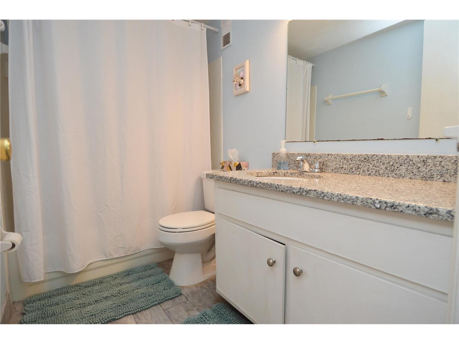 3873 Pompano Drive SE #B Saint Petersburg FL 33705 TB8499071 image40