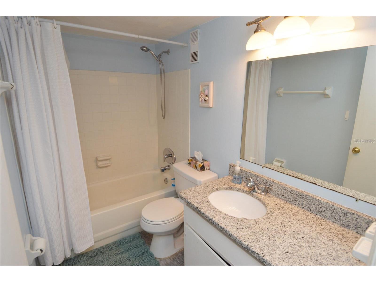 3873 Pompano Drive SE #B Saint Petersburg FL 33705 TB8499071 image41