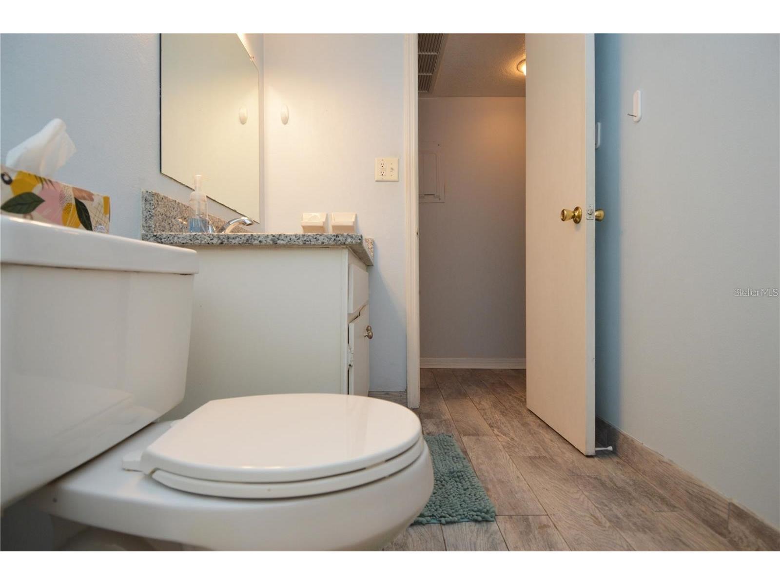 3873 Pompano Drive SE #B Saint Petersburg FL 33705 TB8499071 image42