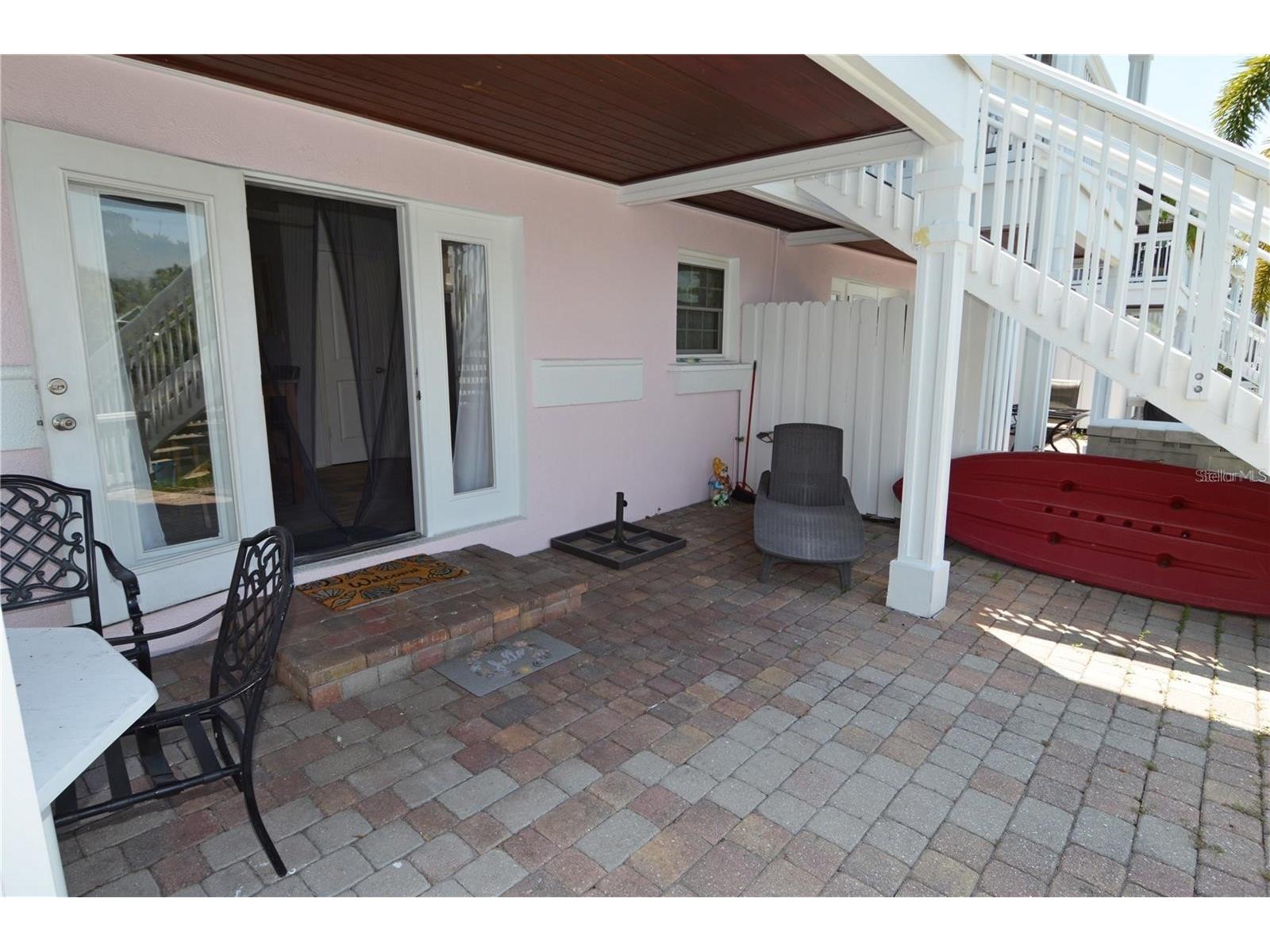 3873 Pompano Drive SE #B Saint Petersburg FL 33705 TB8499071 image43