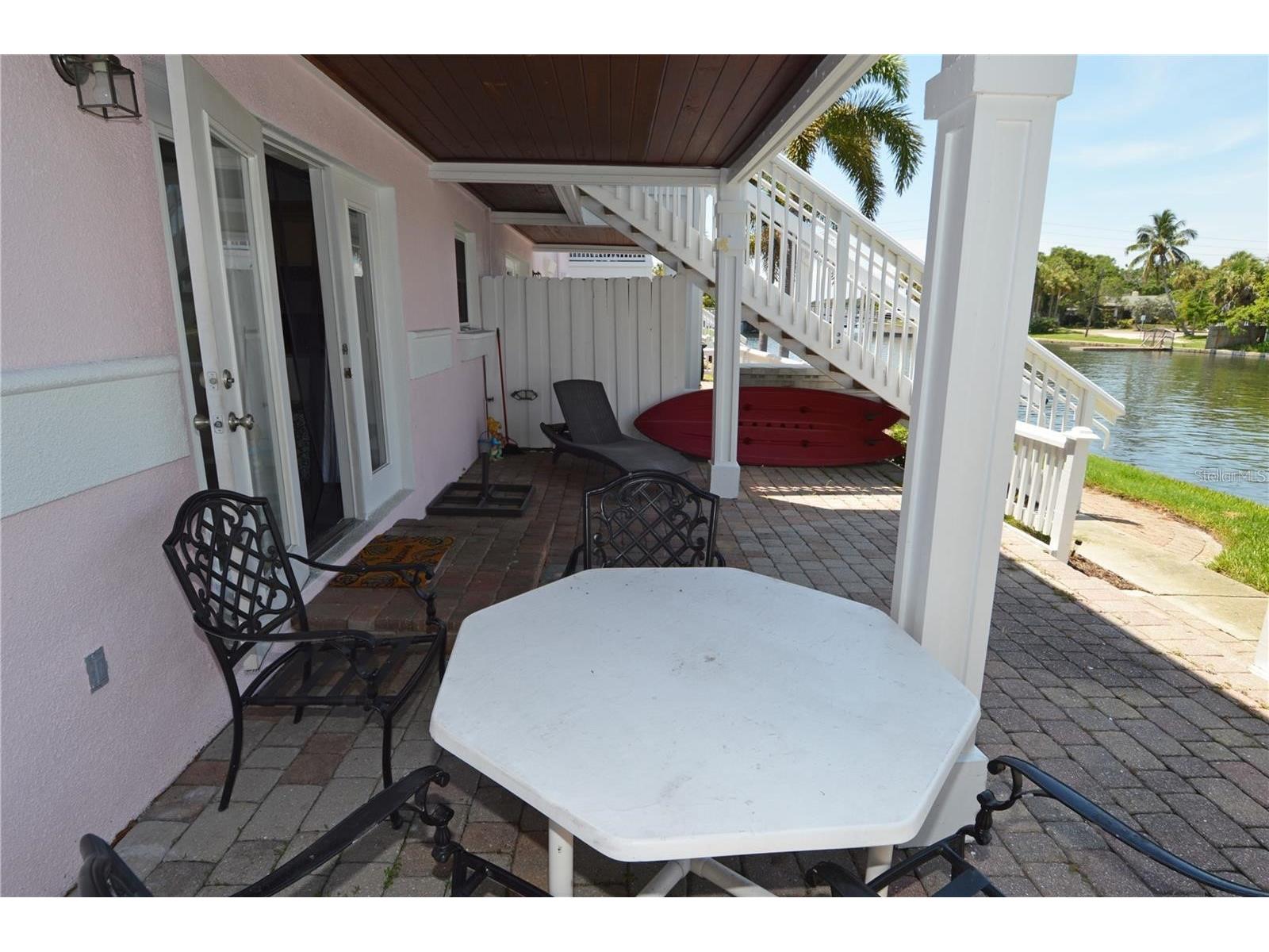 3873 Pompano Drive SE #B Saint Petersburg FL 33705 TB8499071 image44