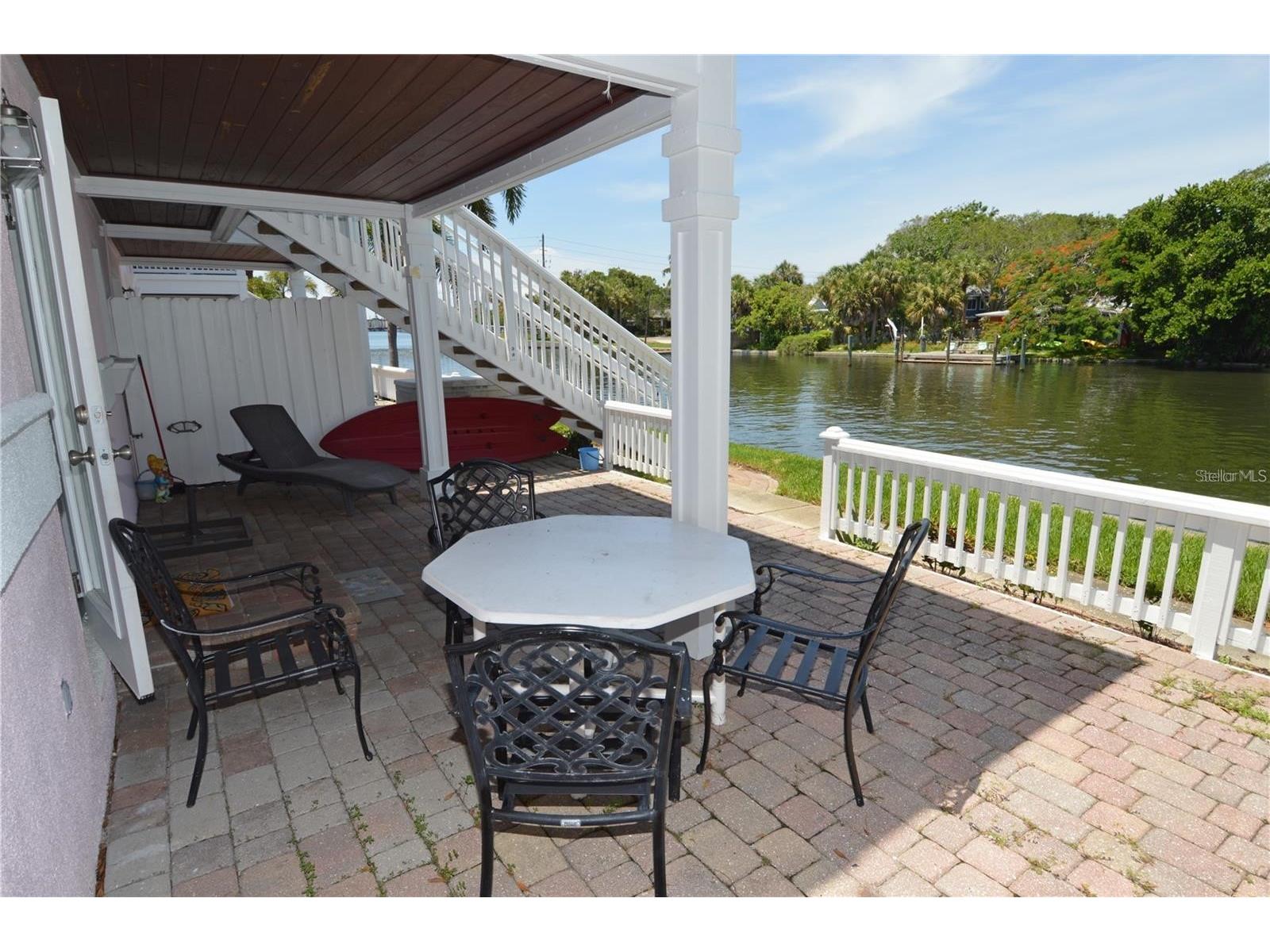 3873 Pompano Drive SE #B Saint Petersburg FL 33705 TB8499071 image45