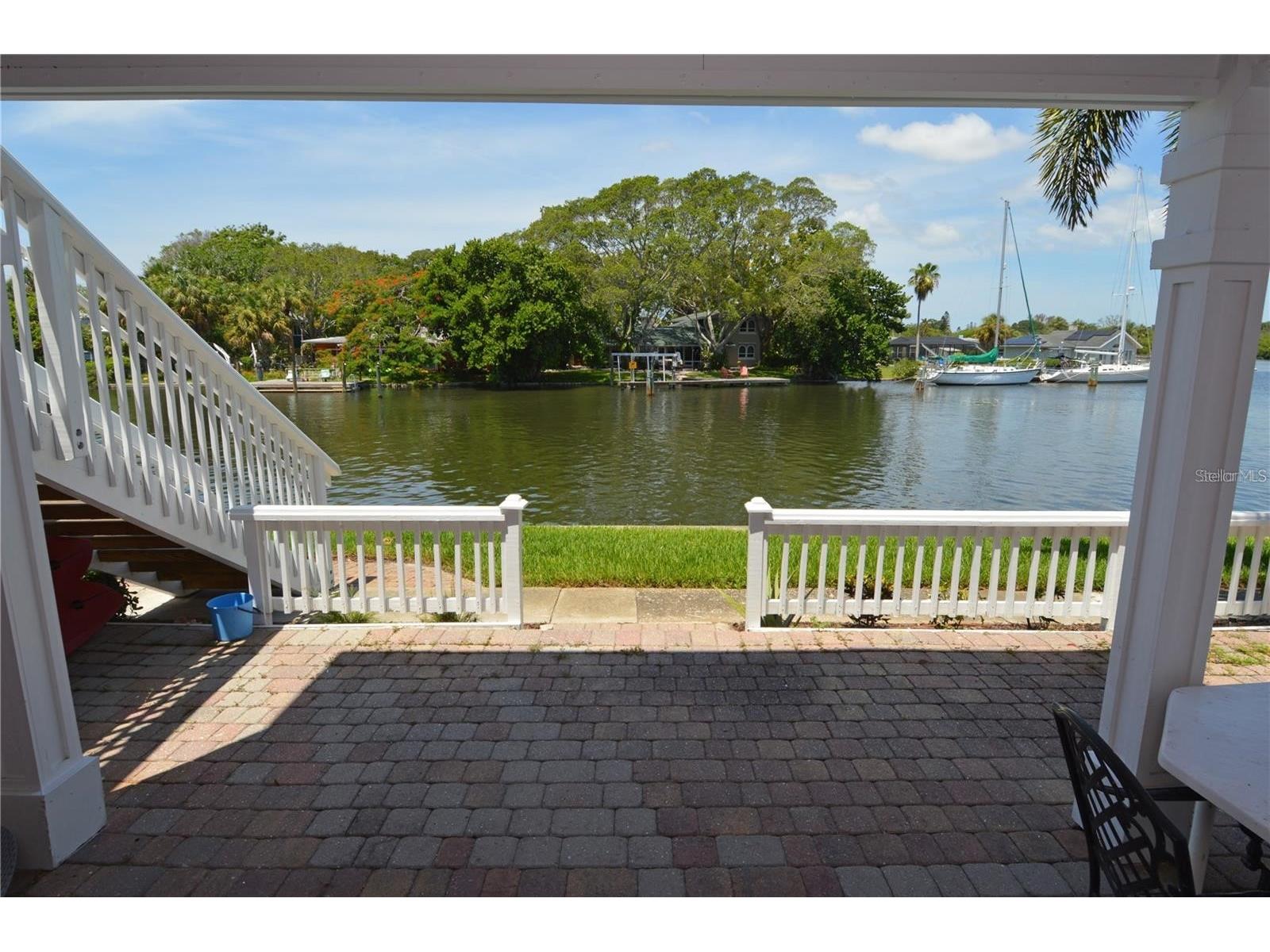 3873 Pompano Drive SE #B Saint Petersburg FL 33705 TB8499071 image46