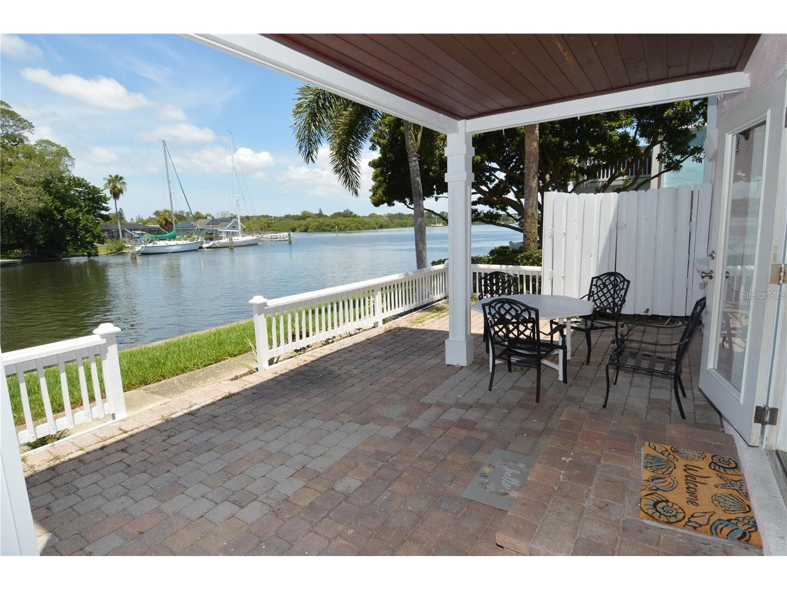 3873 Pompano Drive SE #B Saint Petersburg FL 33705 TB8499071 image47