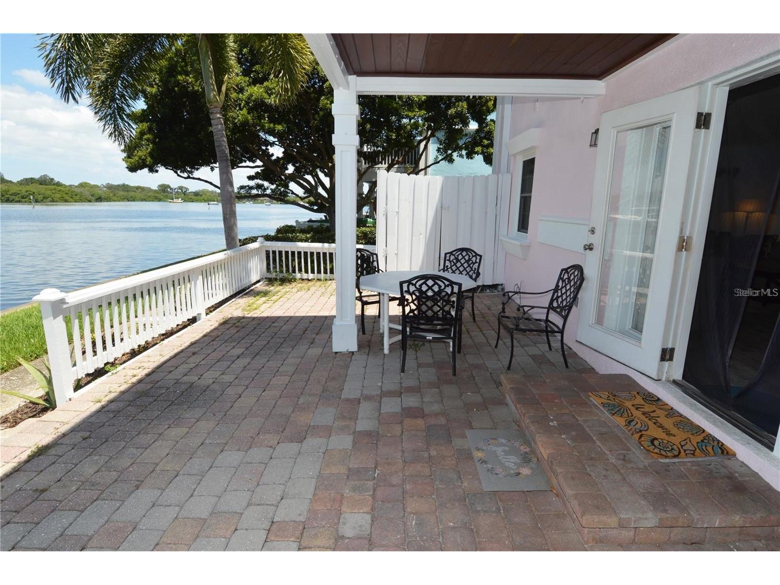 3873 Pompano Drive SE #B Saint Petersburg FL 33705 TB8499071 image48