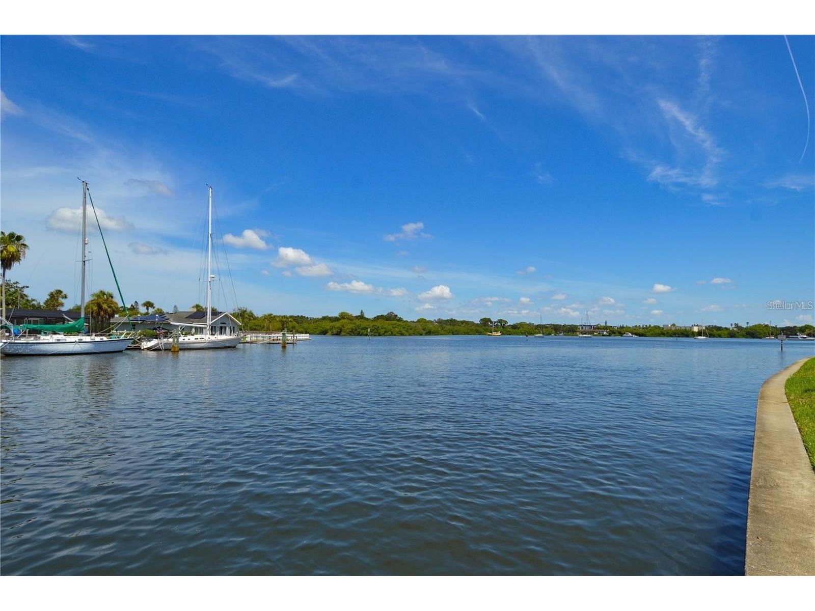 3873 Pompano Drive SE #B Saint Petersburg FL 33705 TB8499071 image49