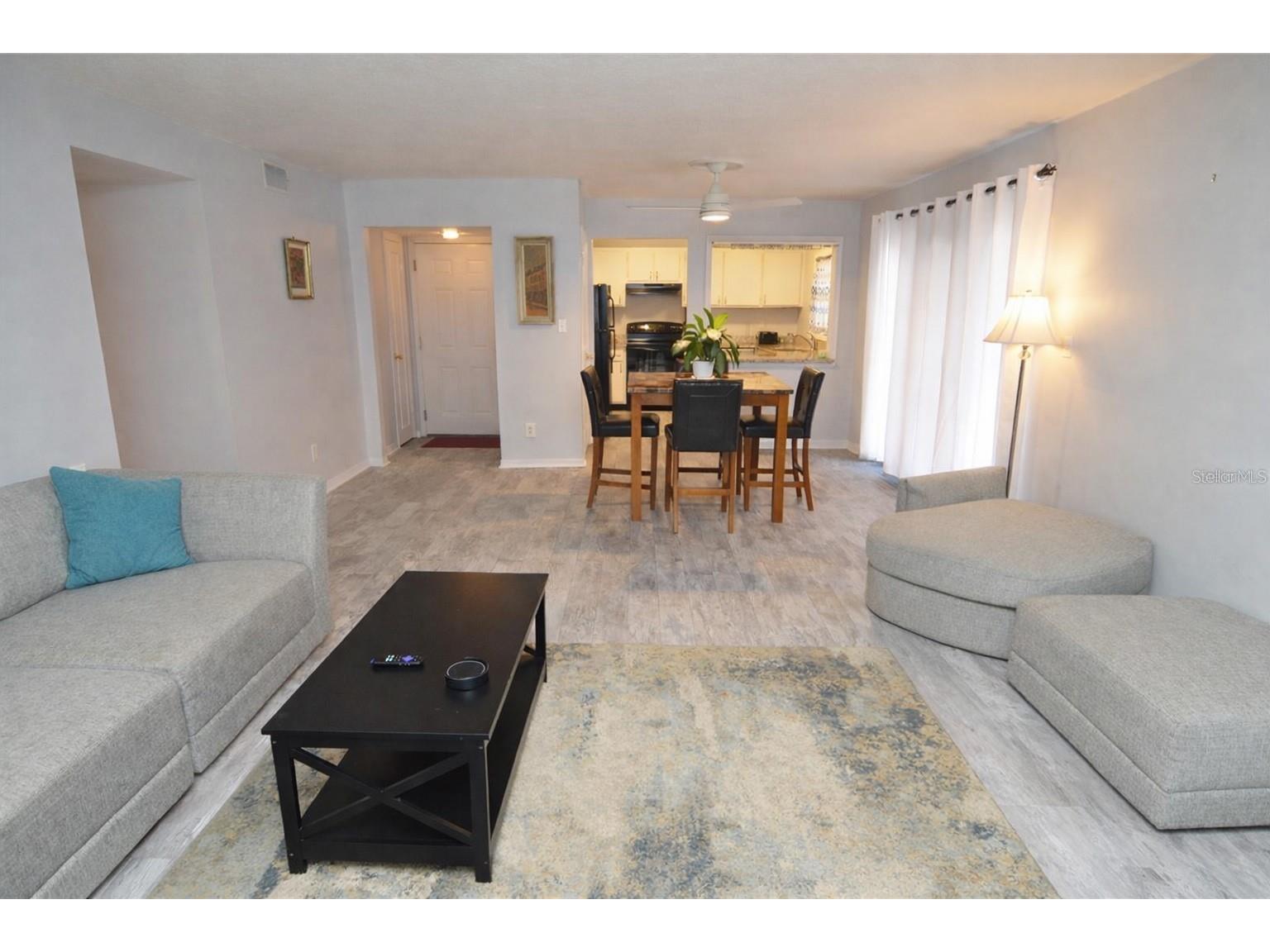 3873 Pompano Drive SE #B Saint Petersburg FL 33705 TB8499071 image5