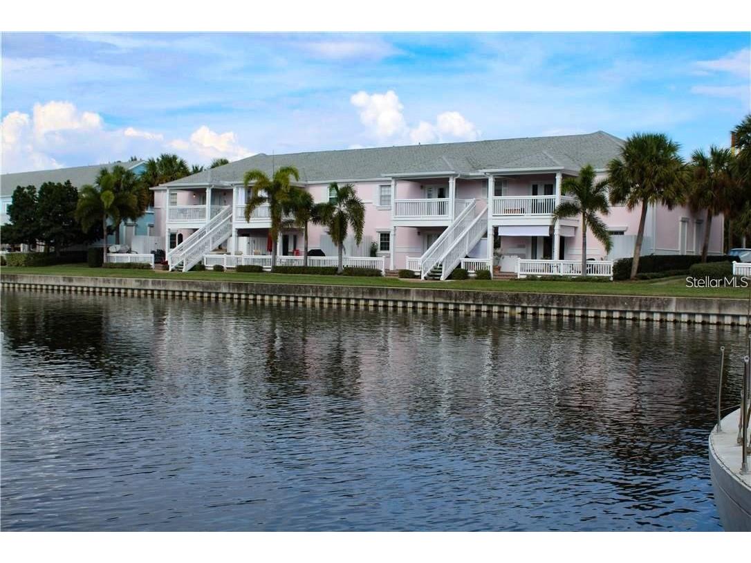 3873 Pompano Drive SE #B Saint Petersburg FL 33705 TB8499071 image50