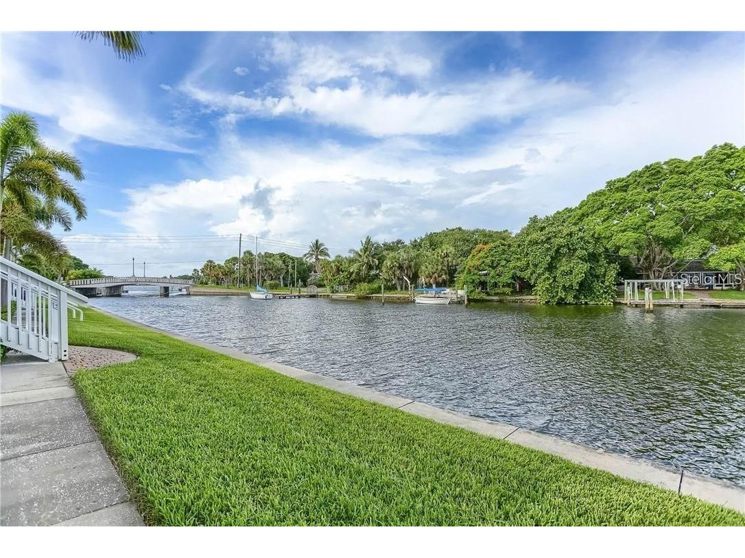3873 Pompano Drive SE #B Saint Petersburg FL 33705 TB8499071 image51