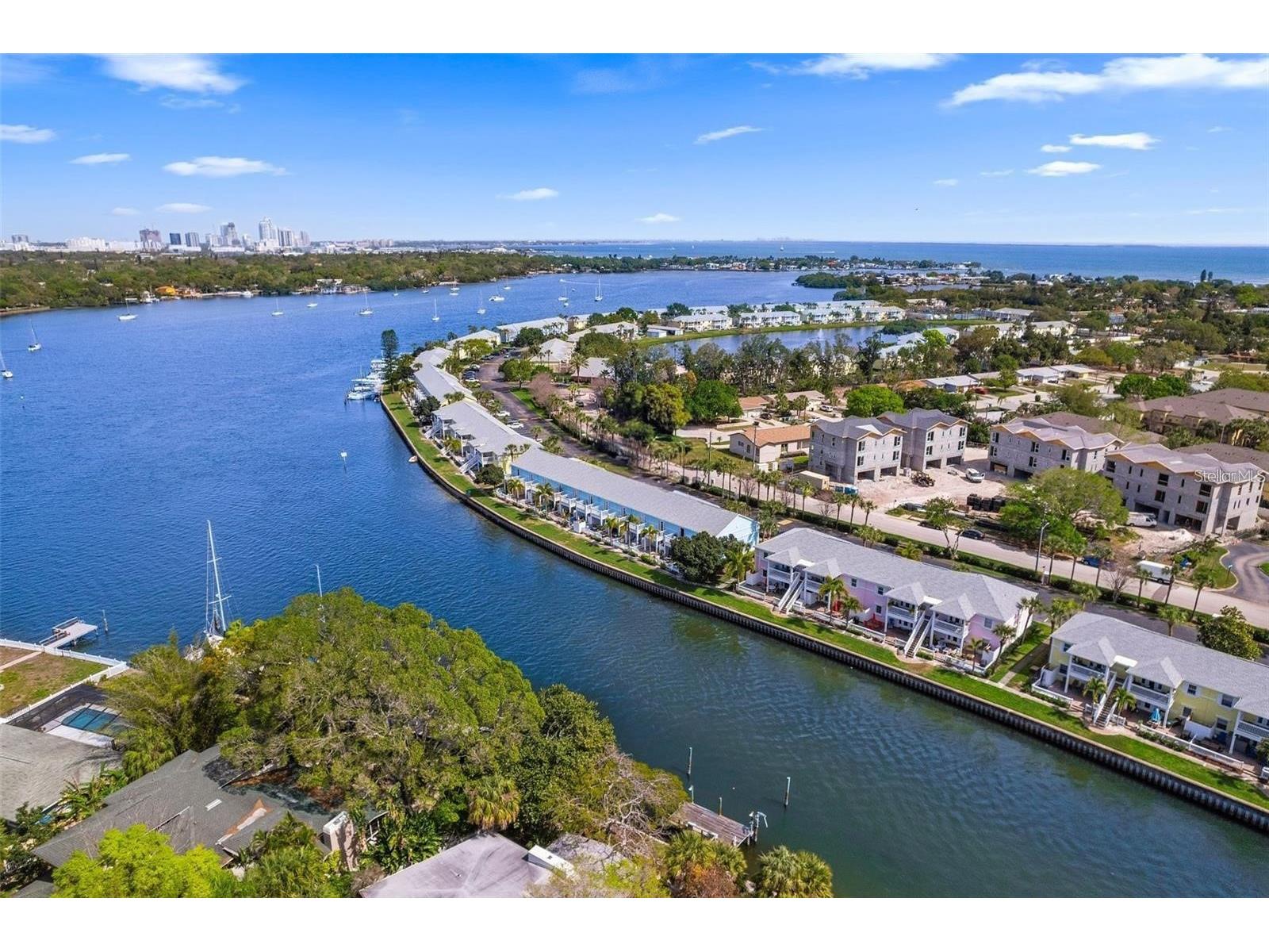 3873 Pompano Drive SE #B Saint Petersburg FL 33705 TB8499071 image54