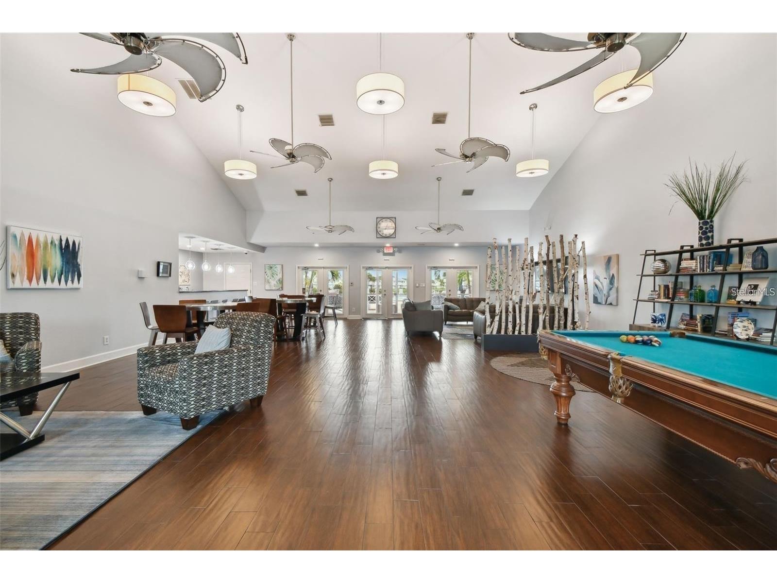 3873 Pompano Drive SE #B Saint Petersburg FL 33705 TB8499071 image57