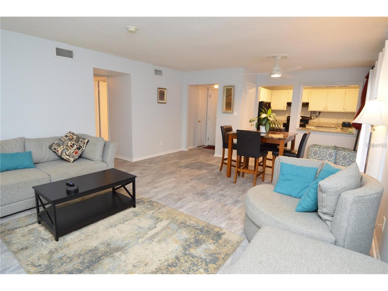 3873 Pompano Drive SE #B Saint Petersburg FL 33705 TB8499071 image6