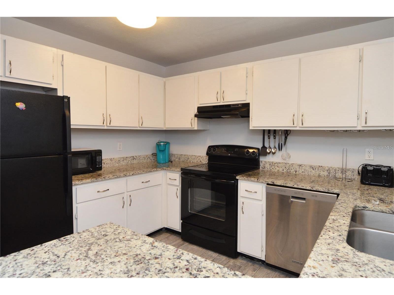 3873 Pompano Drive SE #B Saint Petersburg FL 33705 TB8499071 image7