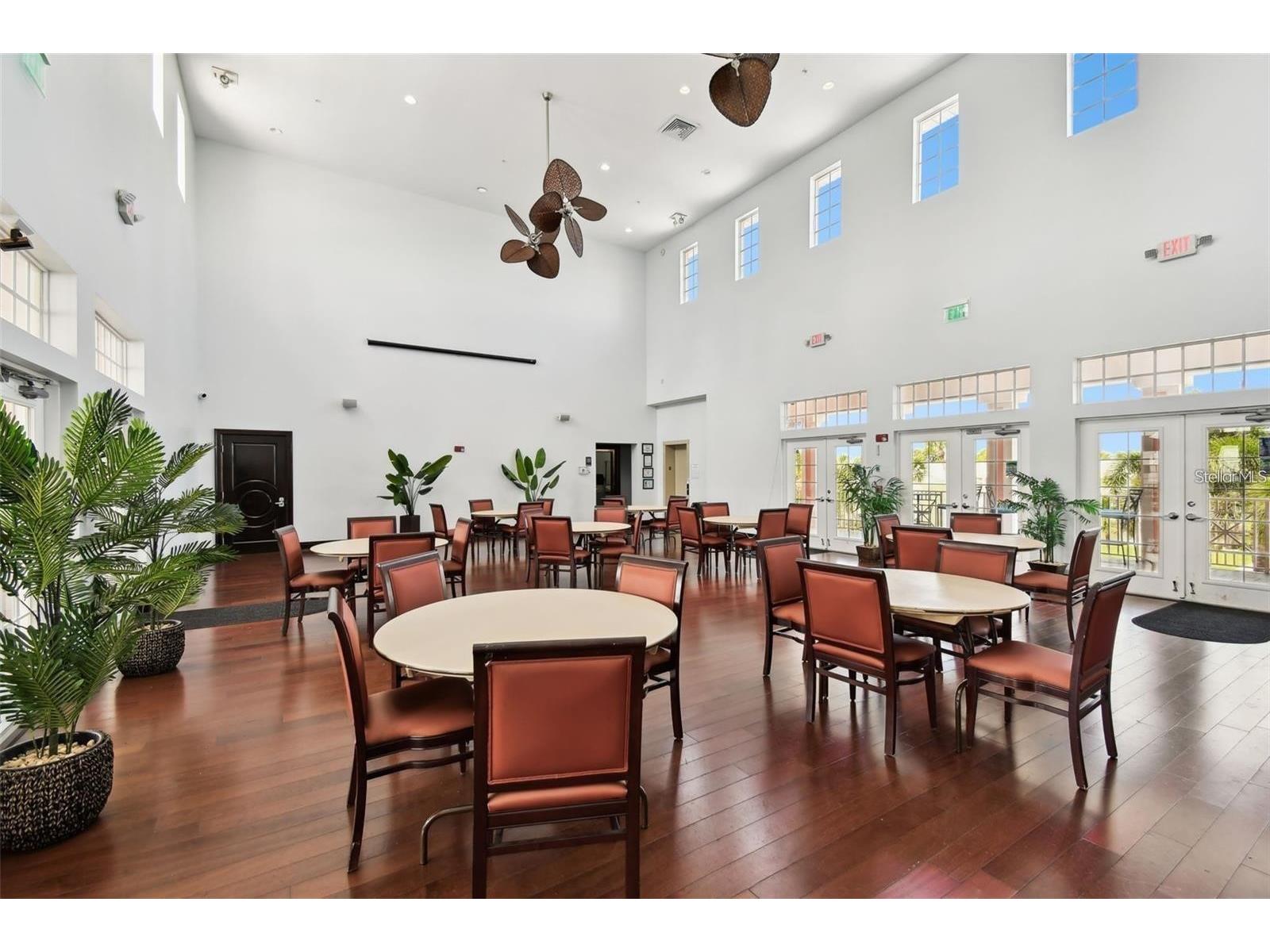 3873 Pompano Drive SE #B Saint Petersburg FL 33705 TB8499071 image76