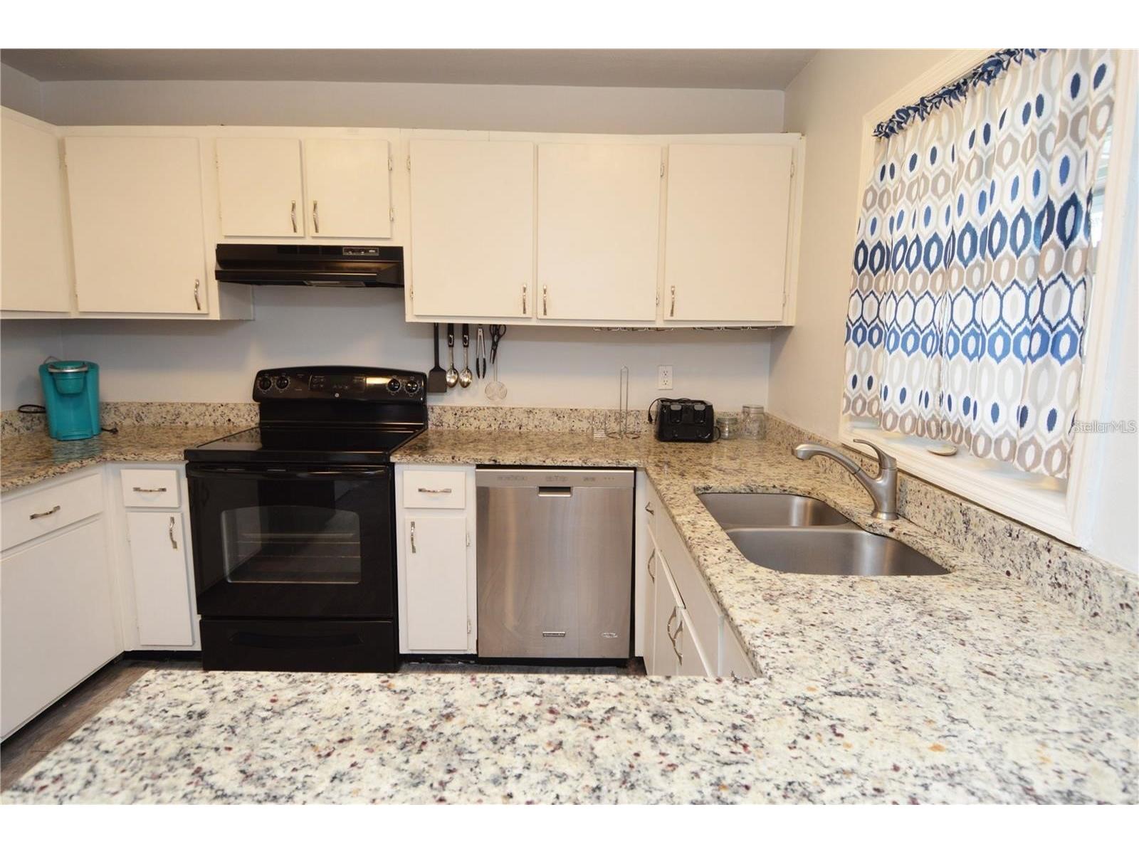 3873 Pompano Drive SE #B Saint Petersburg FL 33705 TB8499071 image8