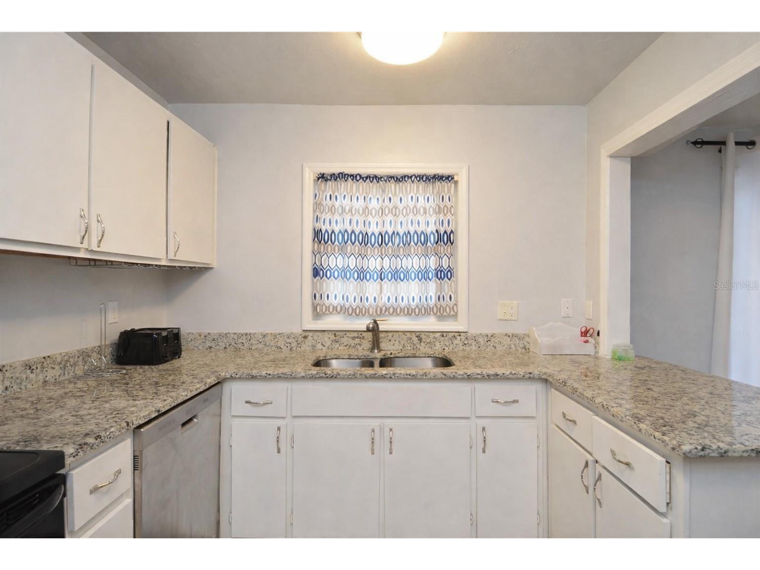 3873 Pompano Drive SE #B Saint Petersburg FL 33705 TB8499071 image9