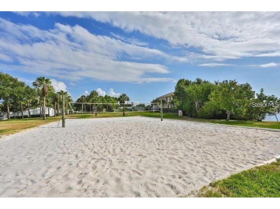 3873 Pompano Drive SE #B Saint Petersburg FL 33705 TB8499071 image97