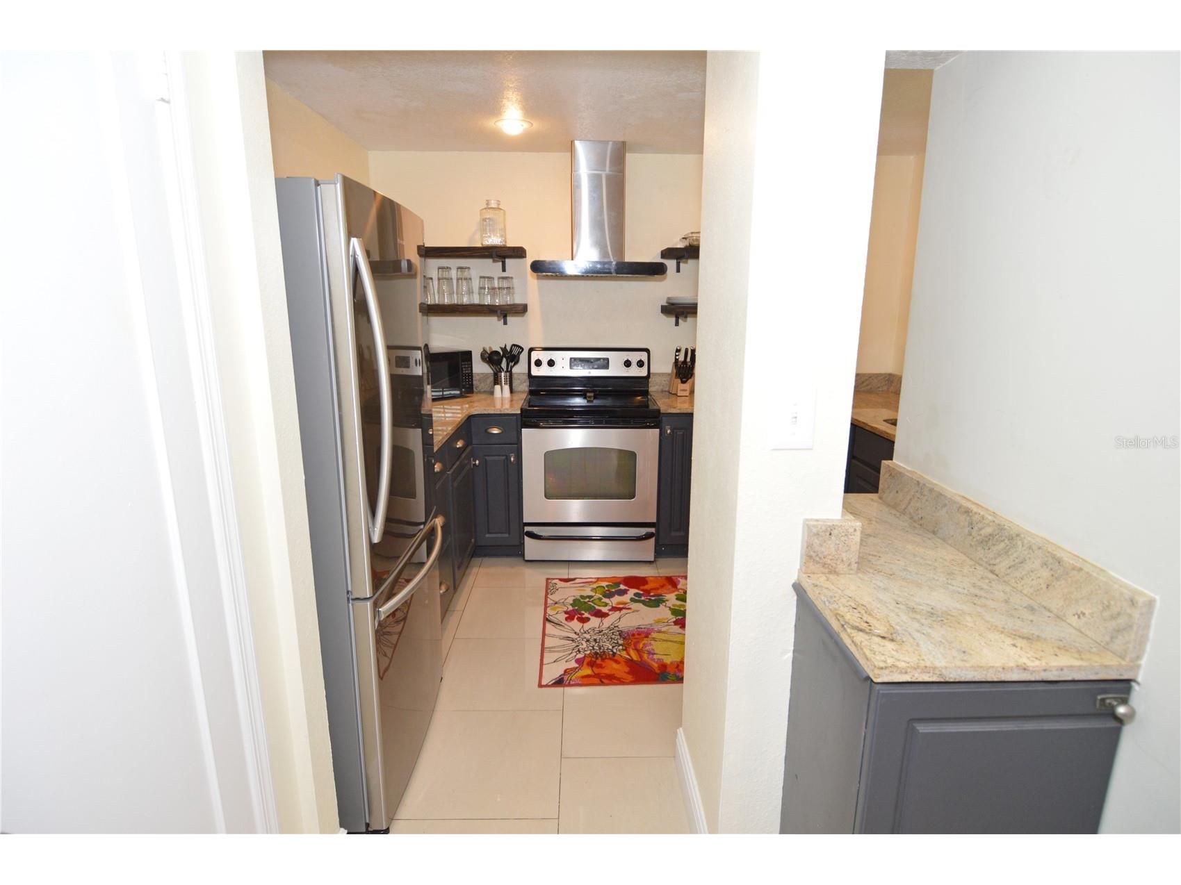 3873 Pompano Drive SE #D Saint Petersburg FL 33705 TB8479111 image10