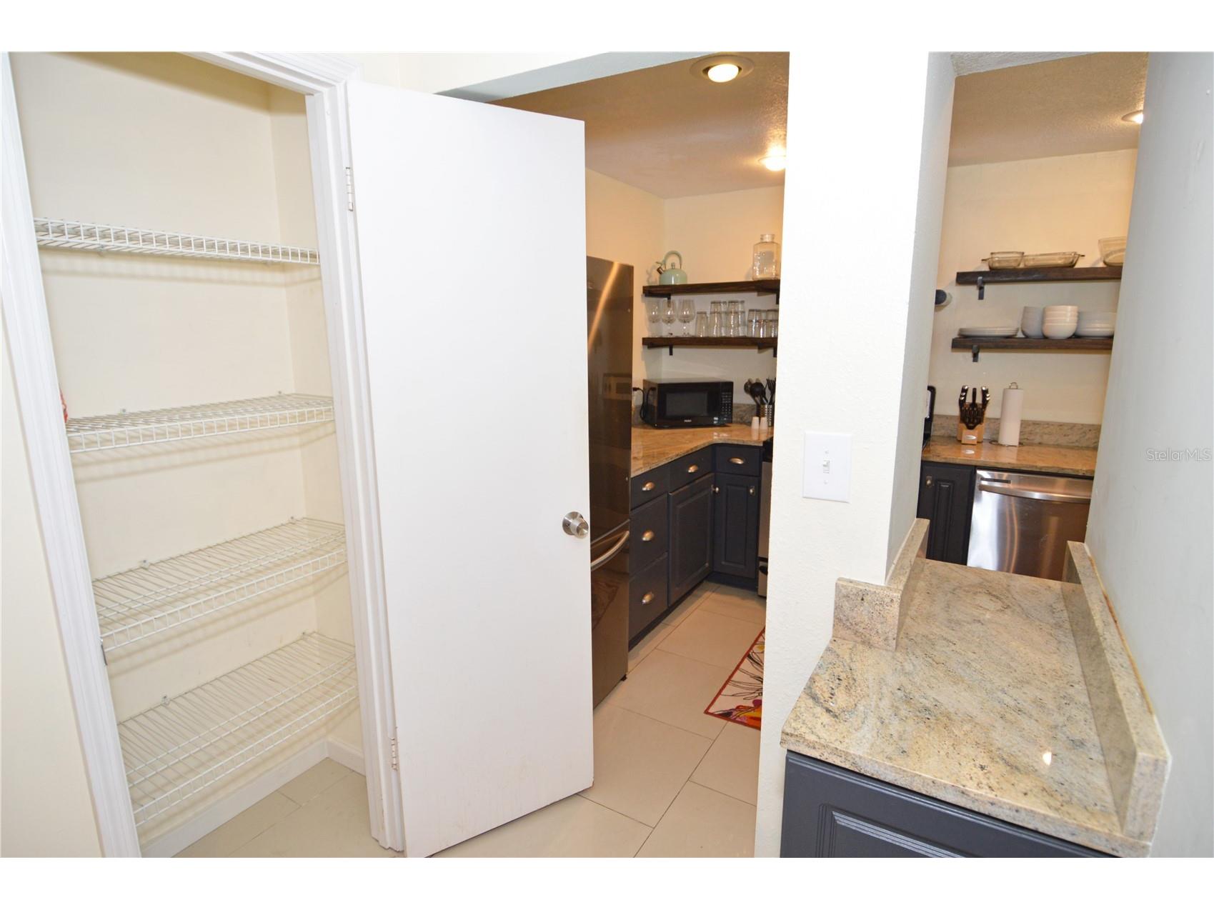 3873 Pompano Drive SE #D Saint Petersburg FL 33705 TB8479111 image11