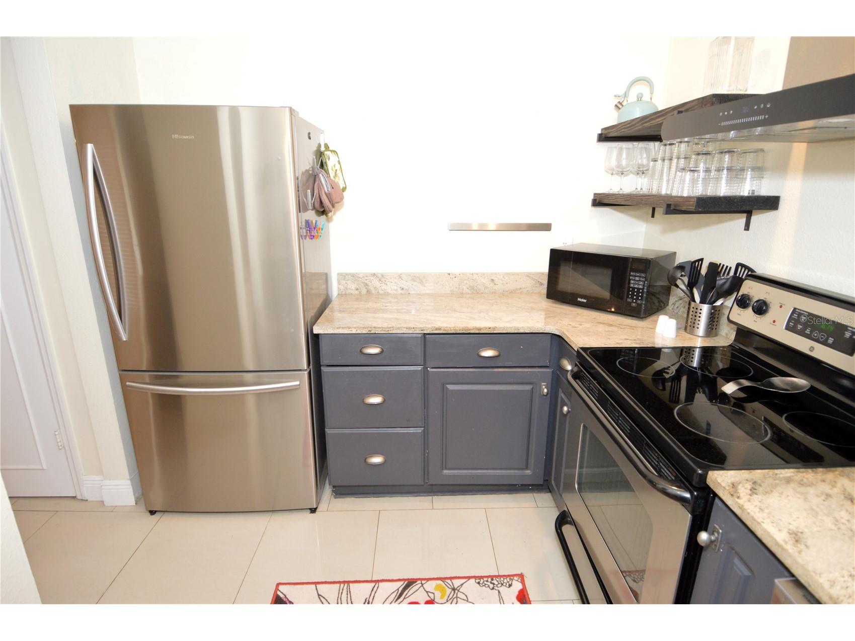 3873 Pompano Drive SE #D Saint Petersburg FL 33705 TB8479111 image12