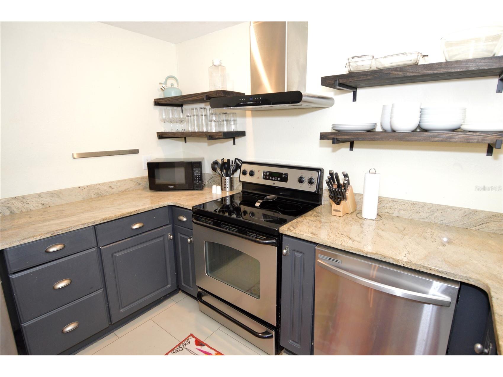 3873 Pompano Drive SE #D Saint Petersburg FL 33705 TB8479111 image13