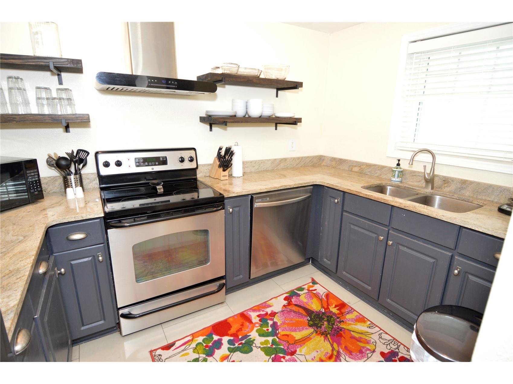 3873 Pompano Drive SE #D Saint Petersburg FL 33705 TB8479111 image14