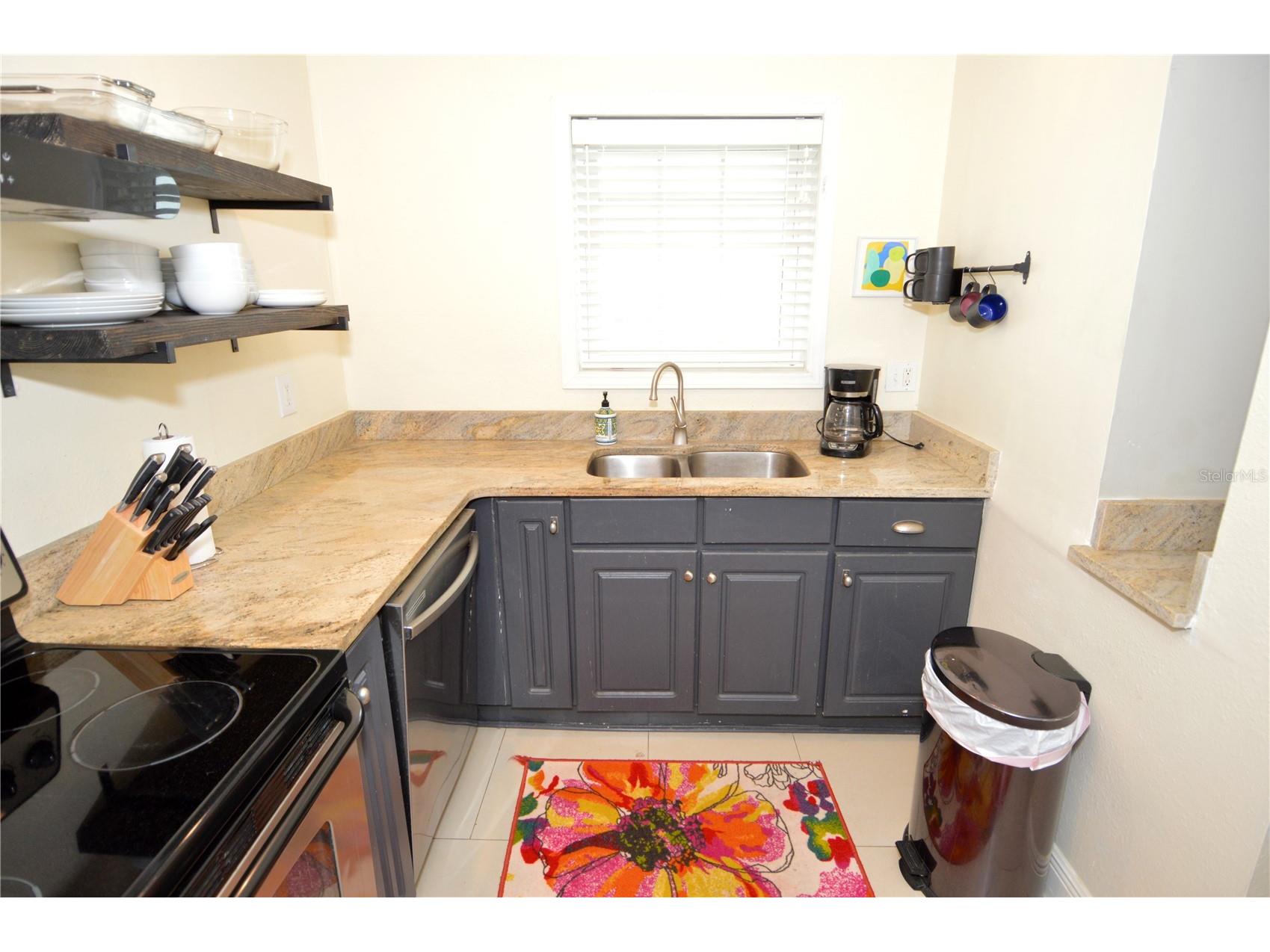 3873 Pompano Drive SE #D Saint Petersburg FL 33705 TB8479111 image15