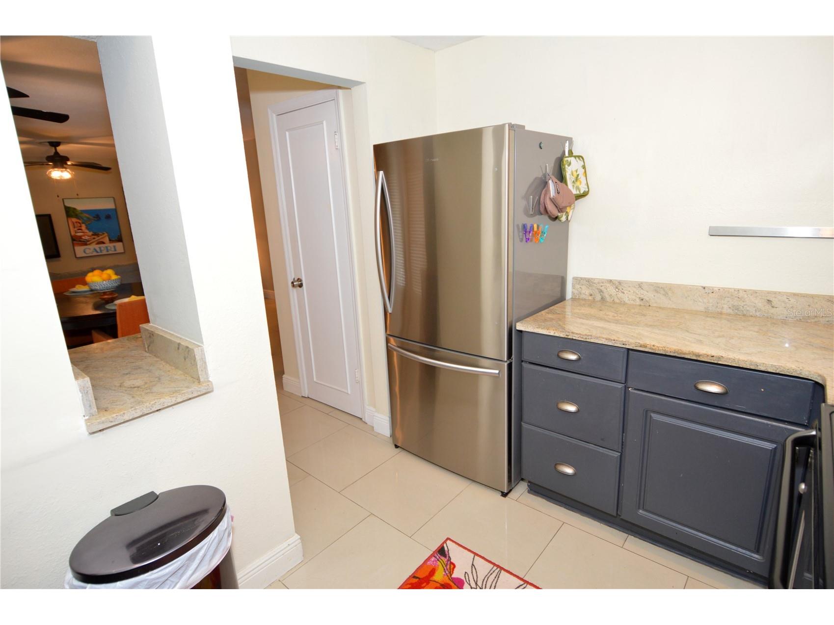 3873 Pompano Drive SE #D Saint Petersburg FL 33705 TB8479111 image16