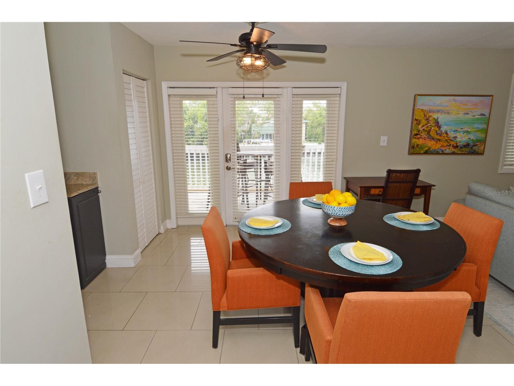 3873 Pompano Drive SE #D Saint Petersburg FL 33705 TB8479111 image18