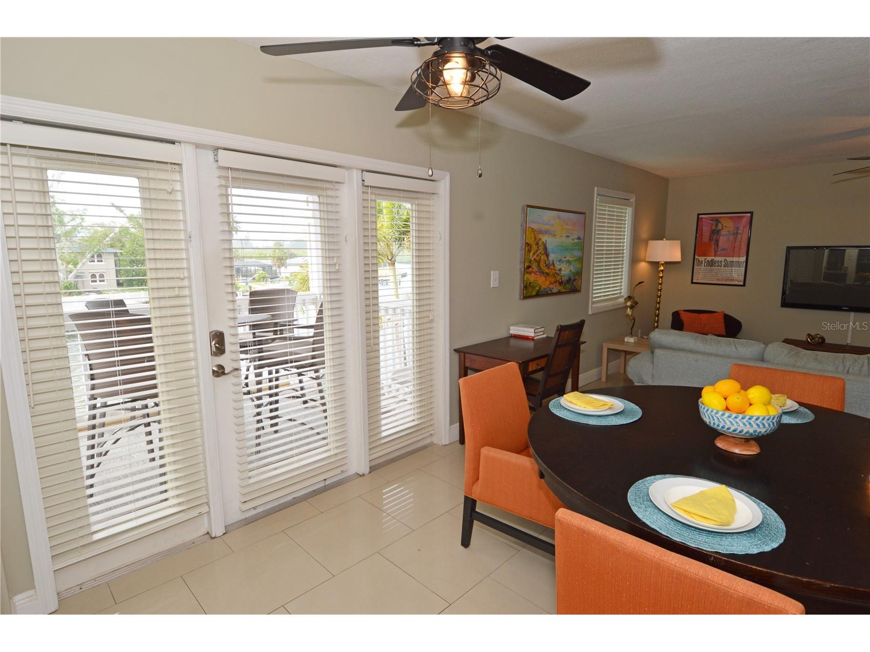 3873 Pompano Drive SE #D Saint Petersburg FL 33705 TB8479111 image19