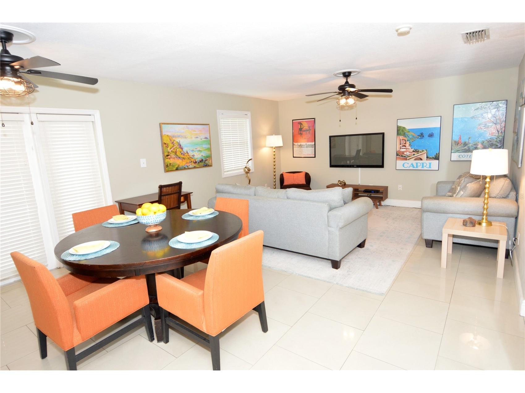 3873 Pompano Drive SE #D Saint Petersburg FL 33705 TB8479111 image20