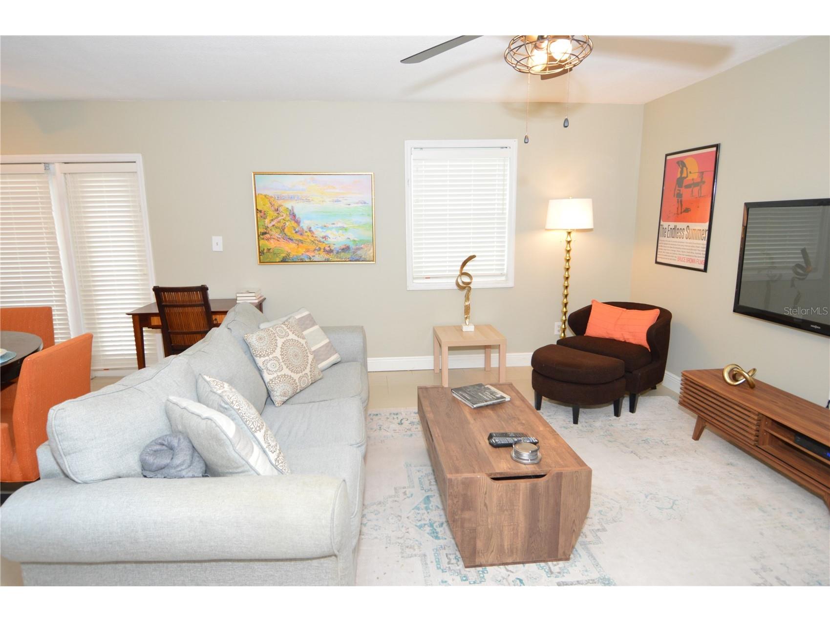 3873 Pompano Drive SE #D Saint Petersburg FL 33705 TB8479111 image21