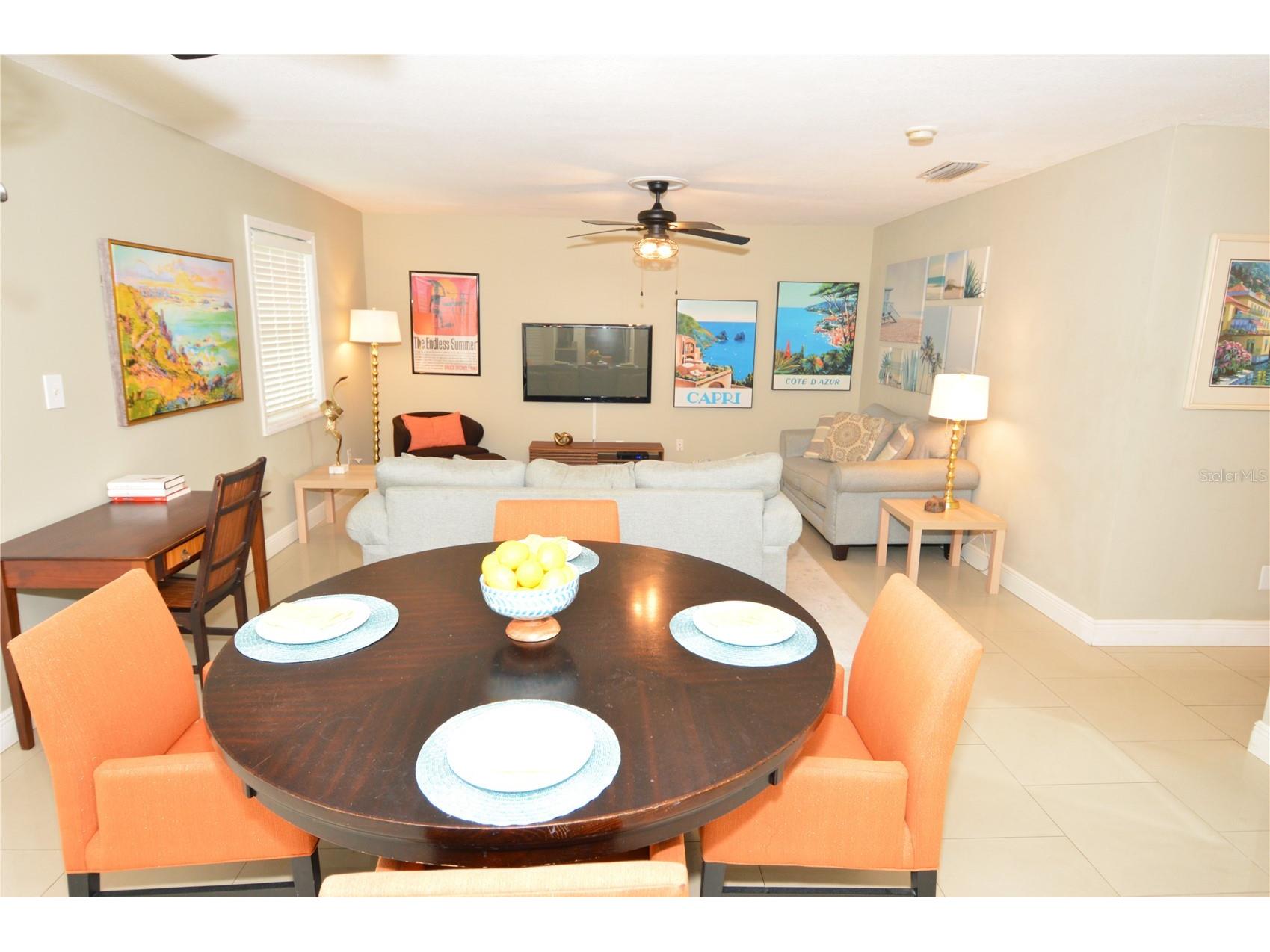 3873 Pompano Drive SE #D Saint Petersburg FL 33705 TB8479111 image22