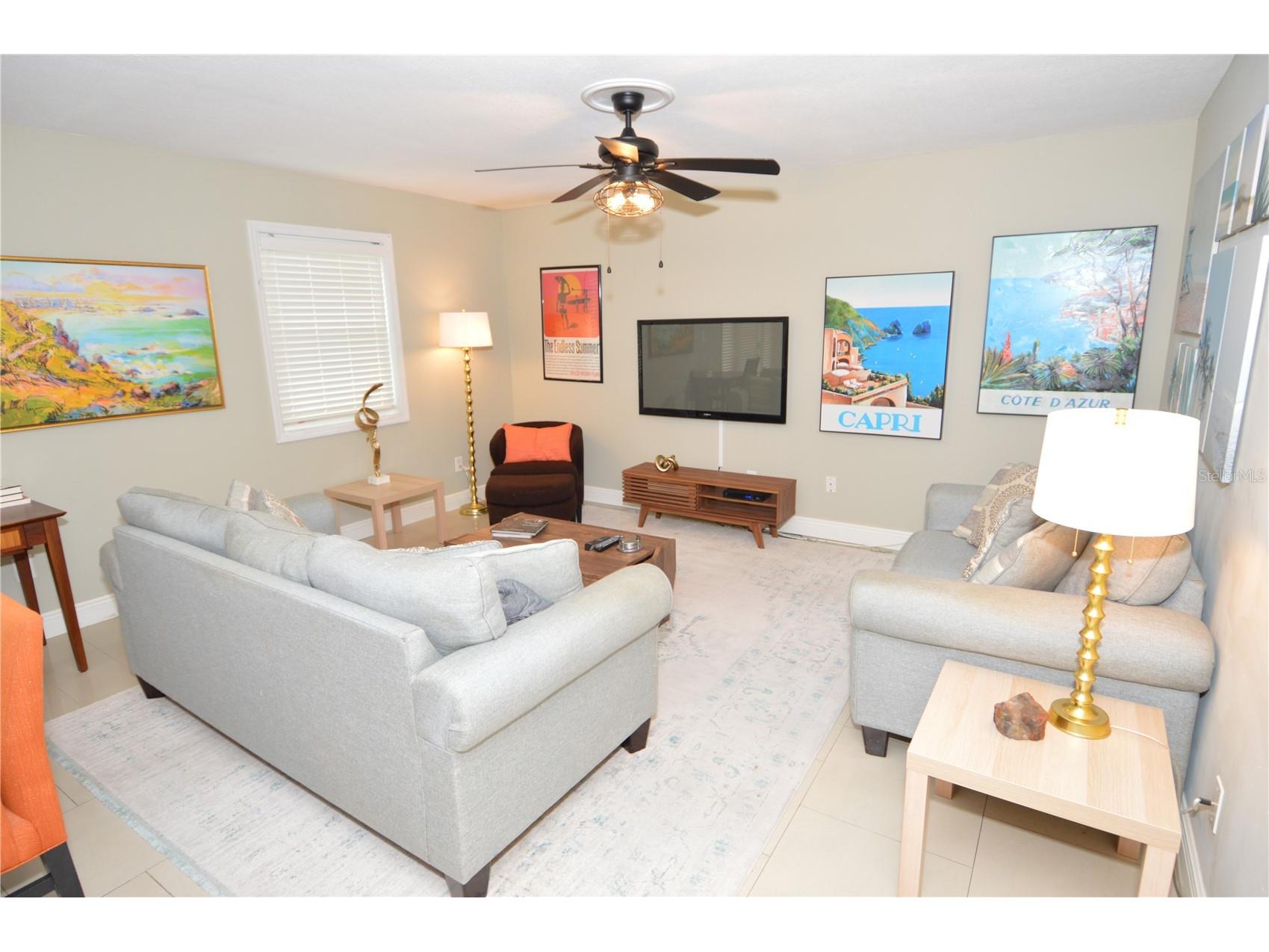 3873 Pompano Drive SE #D Saint Petersburg FL 33705 TB8479111 image23