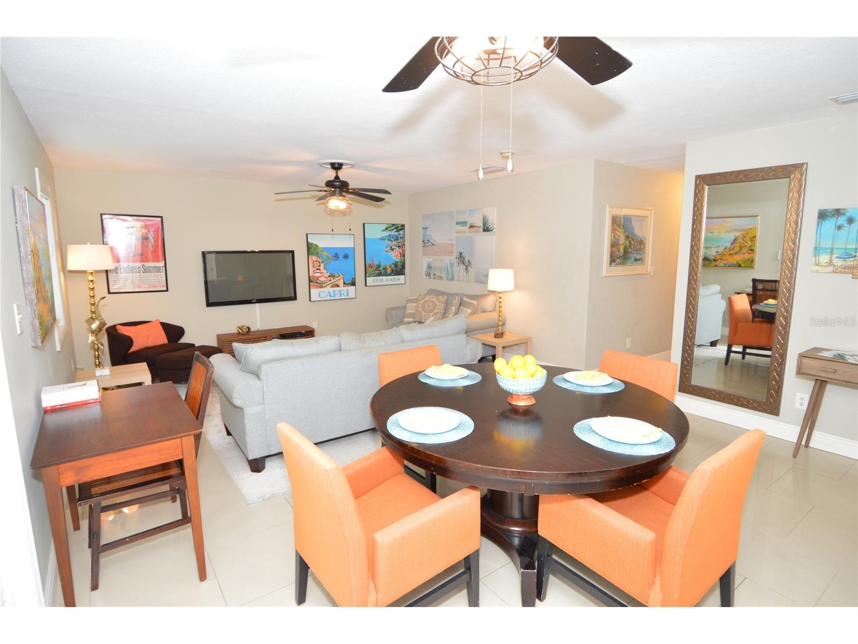 3873 Pompano Drive SE #D Saint Petersburg FL 33705 TB8479111 image24