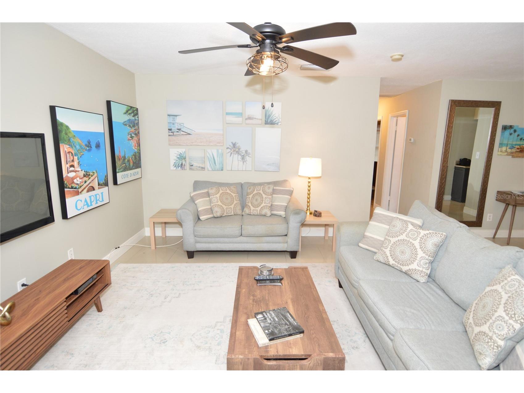 3873 Pompano Drive SE #D Saint Petersburg FL 33705 TB8479111 image25