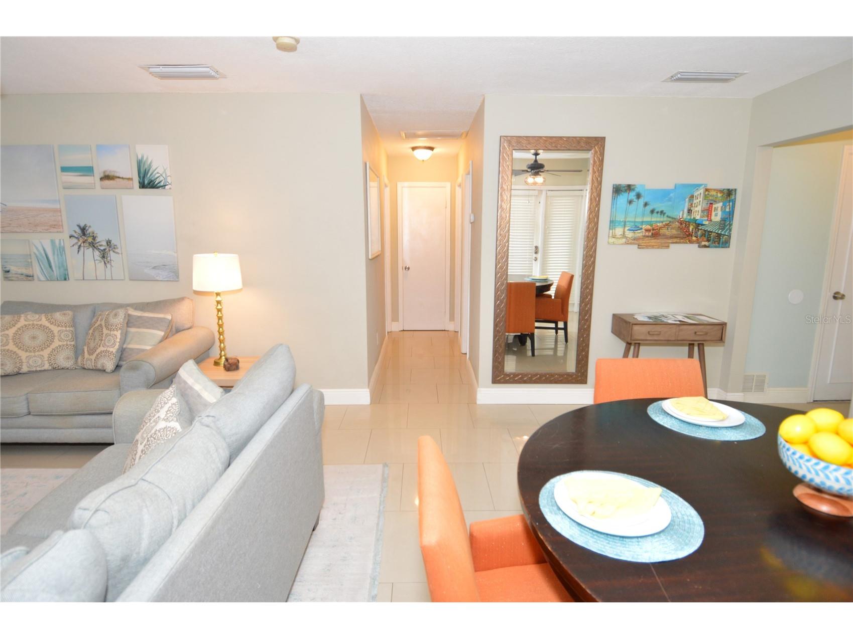 3873 Pompano Drive SE #D Saint Petersburg FL 33705 TB8479111 image26