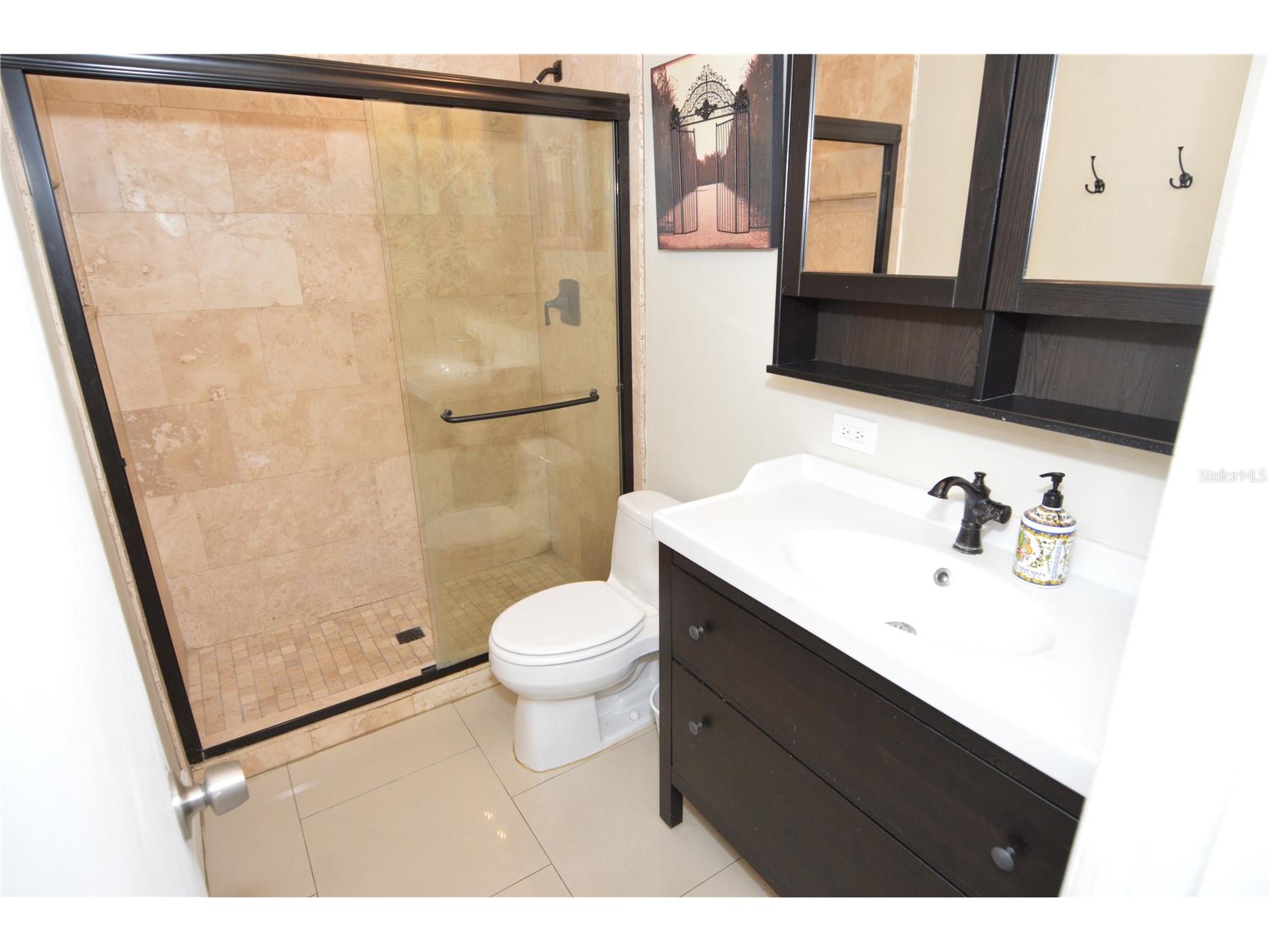 3873 Pompano Drive SE #D Saint Petersburg FL 33705 TB8479111 image27