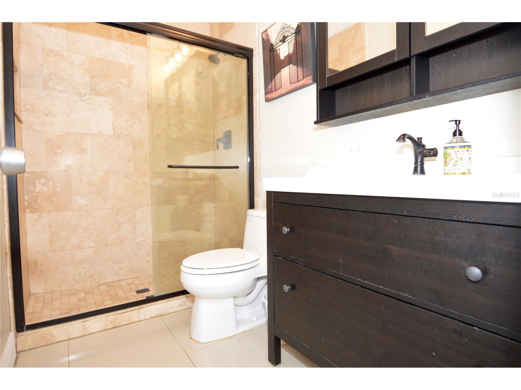 3873 Pompano Drive SE #D Saint Petersburg FL 33705 TB8479111 image28