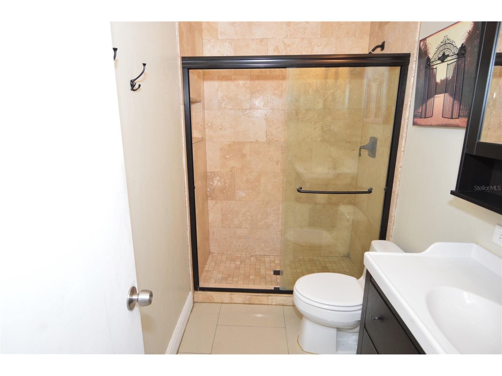 3873 Pompano Drive SE #D Saint Petersburg FL 33705 TB8479111 image29