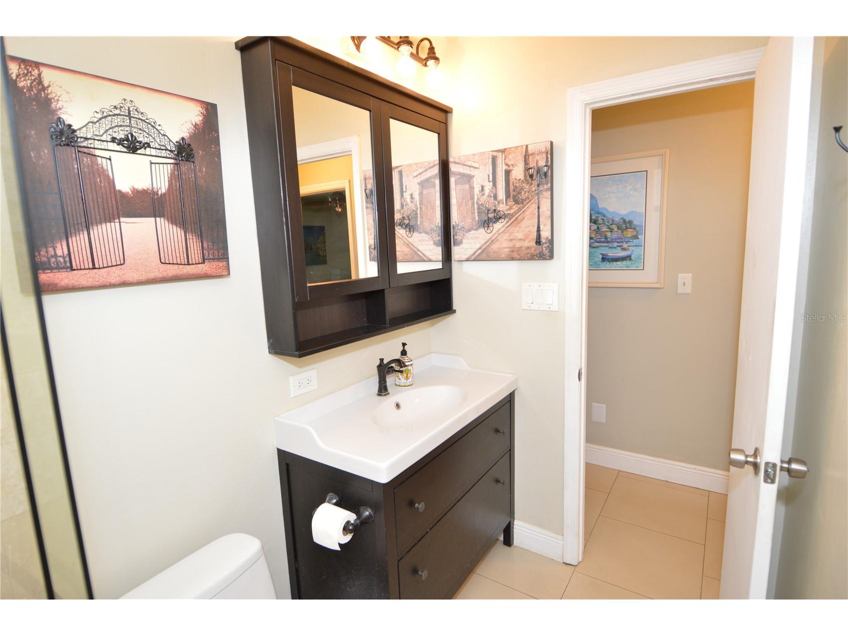 3873 Pompano Drive SE #D Saint Petersburg FL 33705 TB8479111 image30