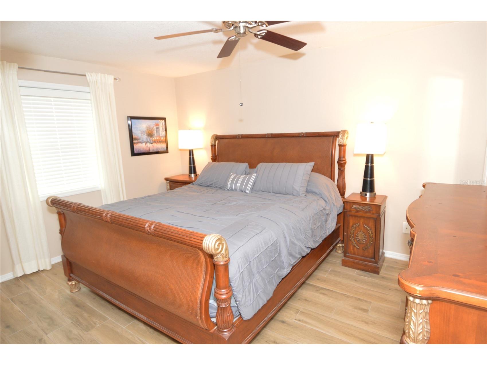 3873 Pompano Drive SE #D Saint Petersburg FL 33705 TB8479111 image31