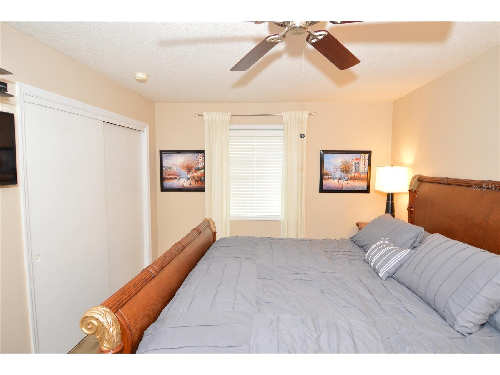 3873 Pompano Drive SE #D Saint Petersburg FL 33705 TB8479111 image32