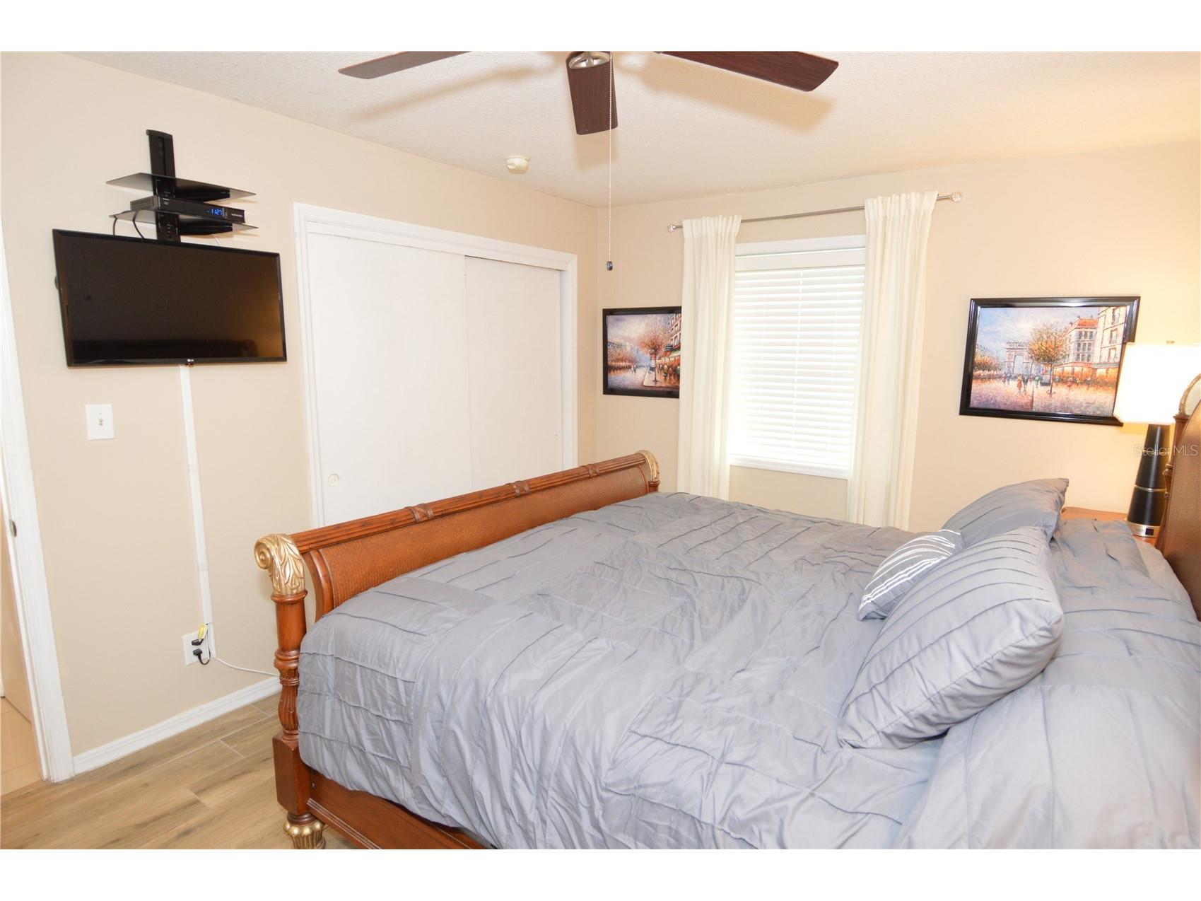 3873 Pompano Drive SE #D Saint Petersburg FL 33705 TB8479111 image33