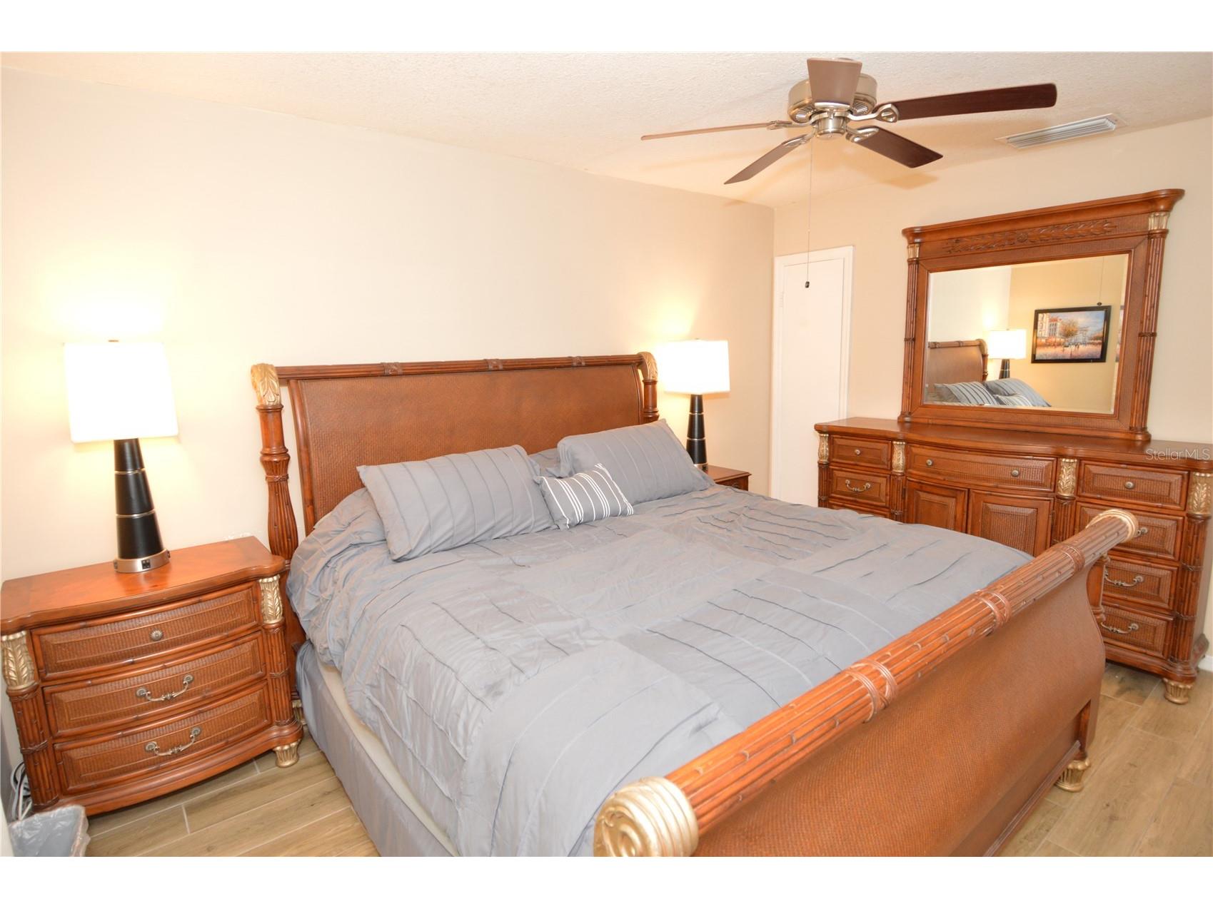 3873 Pompano Drive SE #D Saint Petersburg FL 33705 TB8479111 image34