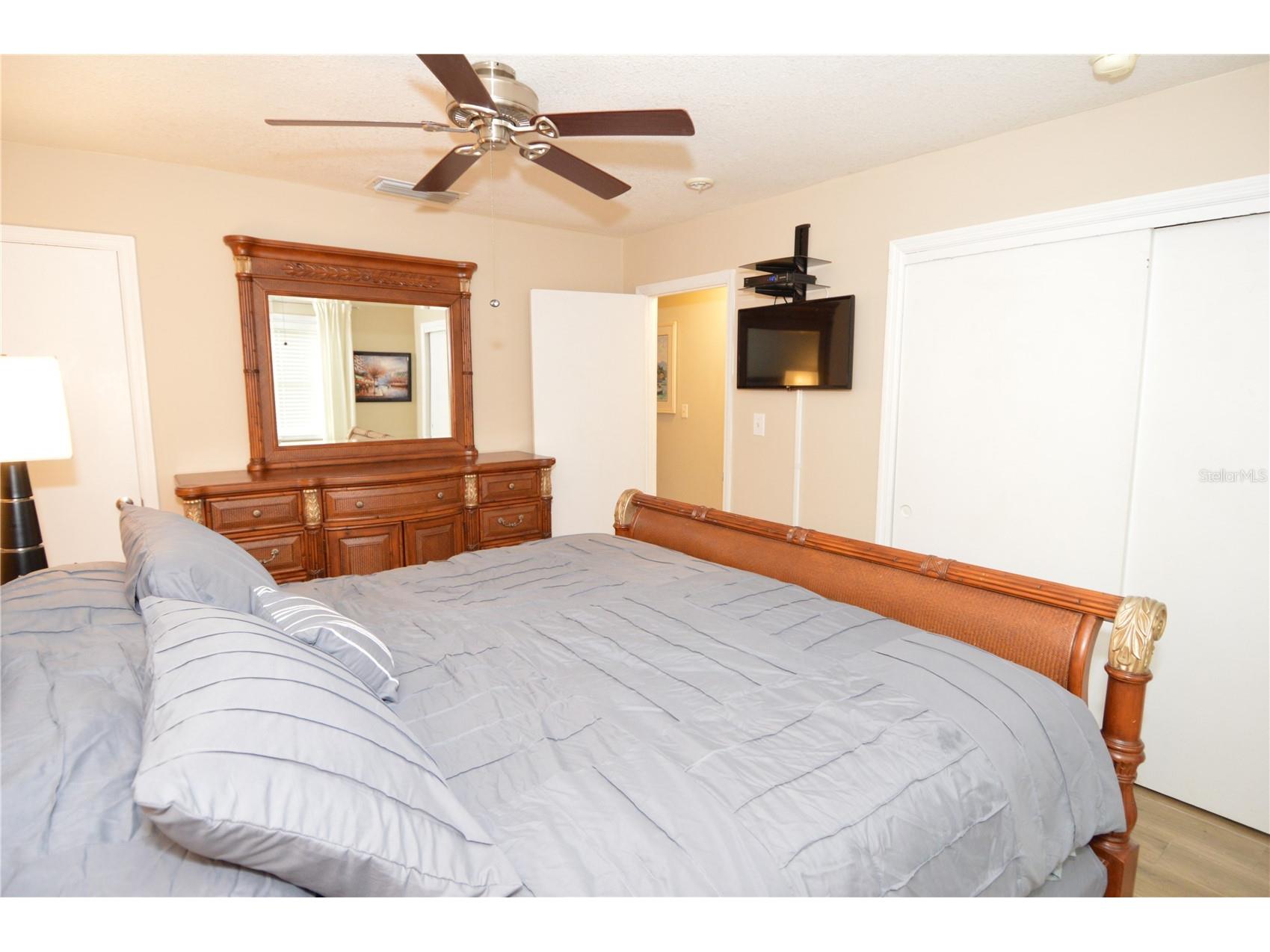 3873 Pompano Drive SE #D Saint Petersburg FL 33705 TB8479111 image36